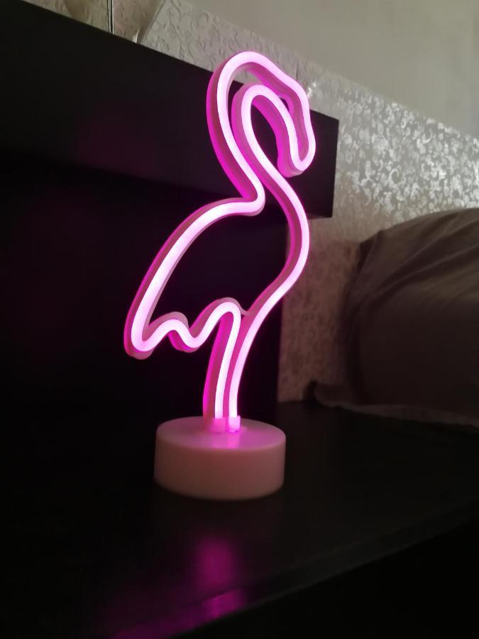 Albatera De Paso 아파트 외부 사진